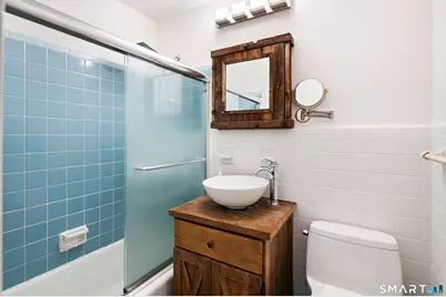 54 West North Street #422, Stamford, CT 06905 - Photo 7