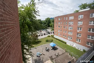 54 W North St, Stamford, CT 06905 - Photo 25
