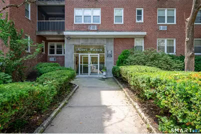 54 West North Street #422, Stamford, CT 06905 - Photo 9