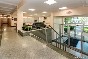 54 W North St, Stamford, CT 06905 - Photo 31