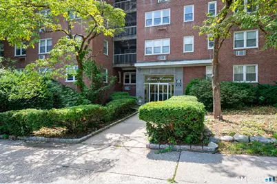 54 West North Street #422, Stamford, CT 06905 - Photo 1