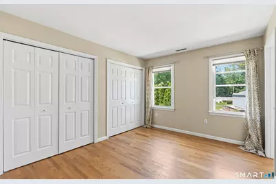 86 Beth Ann Circle, Meriden, CT 06450 - Photo 15