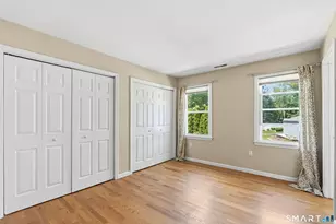 86 Beth Ann Cir, Meriden, CT 06450 - Photo 15
