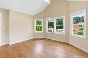 86 Beth Ann Cir, Meriden, CT 06450 - Photo 11