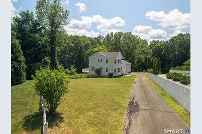 86 Beth Ann Circle, Meriden, CT 06450 - Photo 23
