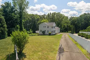 86 Beth Ann Cir, Meriden, CT 06450 - Photo 23