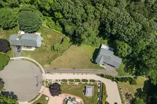 86 Beth Ann Cir, Meriden, CT 06450 - Photo 21