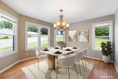 86 Beth Ann Circle, Meriden, CT 06450 - Photo 3