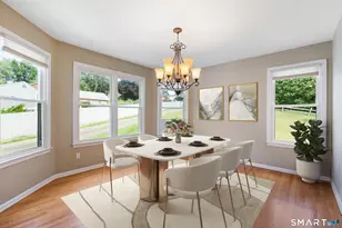 86 Beth Ann Cir, Meriden, CT 06450 - Photo 3