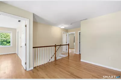 86 Beth Ann Circle, Meriden, CT 06450 - Photo 9