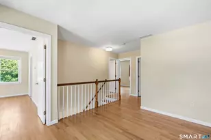 86 Beth Ann Cir, Meriden, CT 06450 - Photo 9