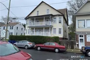 146 Dover St, Bridgeport, CT 06610 - Photo 1
