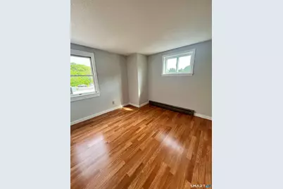 889 Farmington Avenue #1, Bristol, CT 06010 - Photo 7