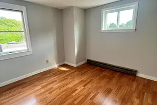889 Farmington Ave, Bristol, CT 06010 - Photo 7
