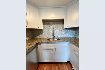 889 Farmington Avenue #1, Bristol, CT 06010 - Photo 1