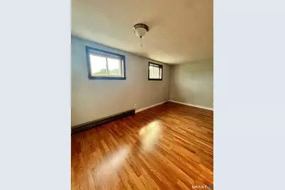 889 Farmington Avenue #1, Bristol, CT 06010 - Photo 9