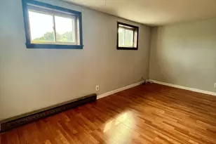 889 Farmington Ave, Bristol, CT 06010 - Photo 9