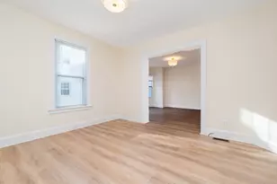 38 Gregory Blvd, Norwalk, CT 06855 - Photo 13