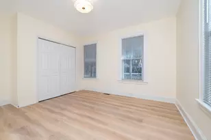 38 Gregory Blvd, Norwalk, CT 06855 - Photo 15