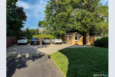 38 Gregory Boulevard, Norwalk, CT 06855 - Photo 3