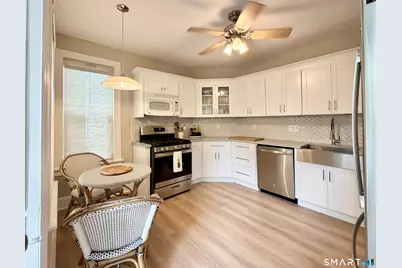 38 Gregory Boulevard, Norwalk, CT 06855 - Photo 7