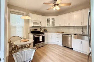 38 Gregory Blvd, Norwalk, CT 06855 - Photo 7