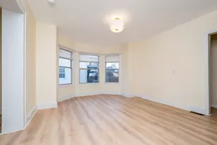 38 Gregory Blvd, Norwalk, CT 06855 - Photo 9