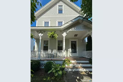 38 Gregory Boulevard, Norwalk, CT 06855 - Photo 1