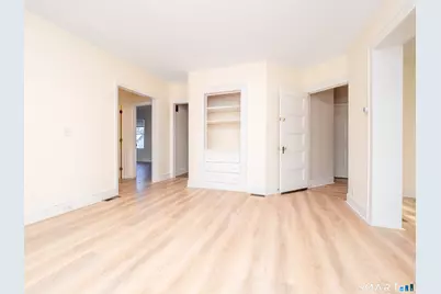 38 Gregory Boulevard, Norwalk, CT 06855 - Photo 11