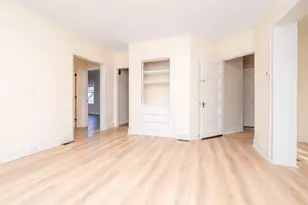 38 Gregory Blvd, Norwalk, CT 06855 - Photo 11
