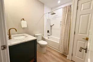 38 Gregory Blvd, Norwalk, CT 06855 - Photo 17