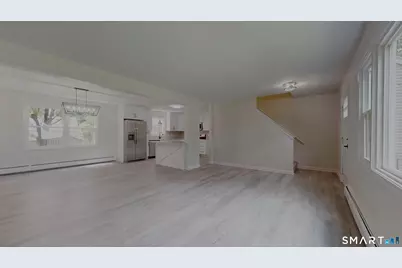 135 East Street, Windsor, CT 06095 - Photo 3