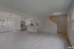 135 East St, Windsor, CT 06095 - Photo 3