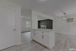 135 East St, Windsor, CT 06095 - Photo 7