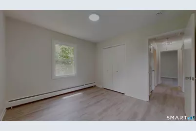 135 East Street, Windsor, CT 06095 - Photo 19