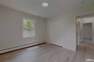 135 East St, Windsor, CT 06095 - Photo 19