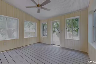 135 East St, Windsor, CT 06095 - Photo 9