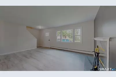 135 East Street, Windsor, CT 06095 - Photo 5