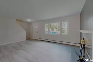 135 East St, Windsor, CT 06095 - Photo 5