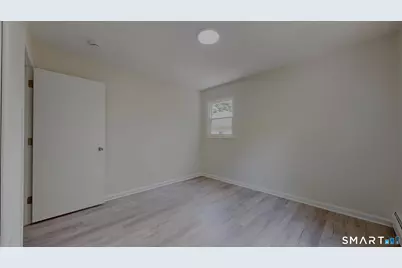 135 East Street, Windsor, CT 06095 - Photo 17