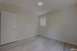 135 East St, Windsor, CT 06095 - Photo 17