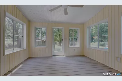 135 East Street, Windsor, CT 06095 - Photo 11