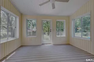 135 East St, Windsor, CT 06095 - Photo 11