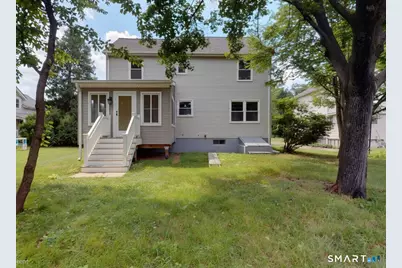135 East Street, Windsor, CT 06095 - Photo 21