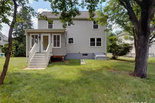 135 East St, Windsor, CT 06095 - Photo 21
