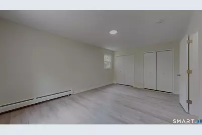 135 East Street, Windsor, CT 06095 - Photo 15