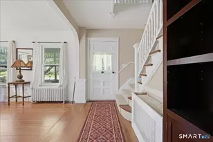 161 Old Norwich Rd, Waterford, CT 06375 - Photo 15