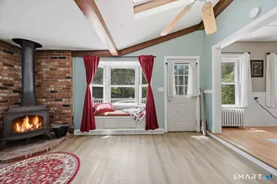 161 Old Norwich Road, Waterford, CT 06375 - Photo 7