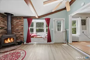 161 Old Norwich Rd, Waterford, CT 06375 - Photo 7