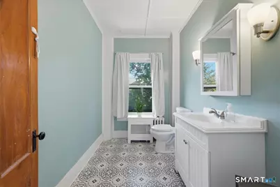 161 Old Norwich Road, Waterford, CT 06375 - Photo 13